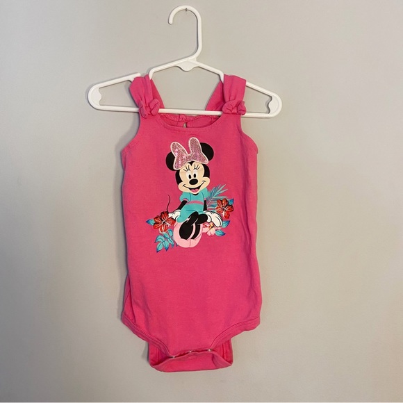 Girls 18M Bundle - Picture 10 of 16